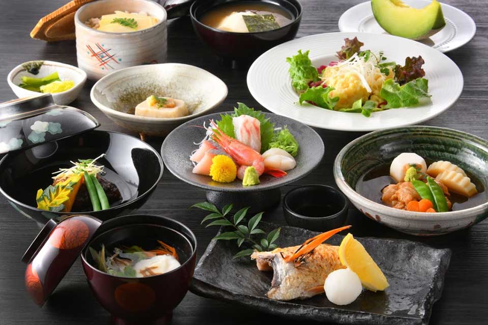 藤(ふじ)7,000円(税込)