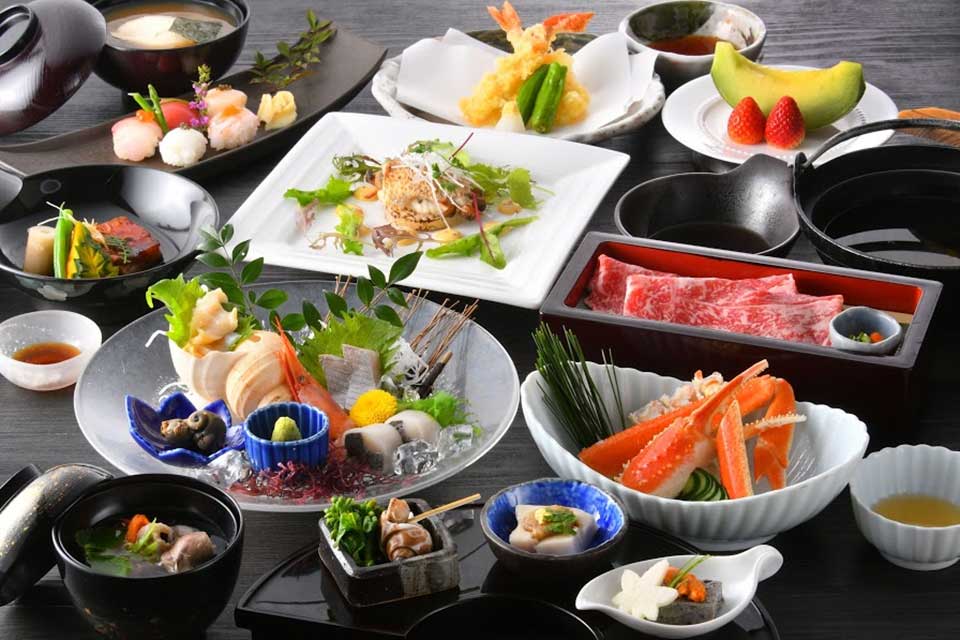 蘭(らん)9,000円(税込)
