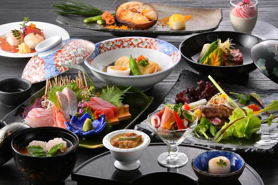 彩(いろどり)8,800円(税込)