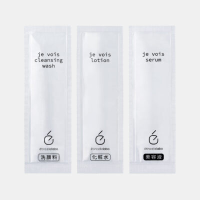 フューチャークレール社の「エタンセルラボ」のご案内